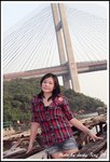 DPP_0073