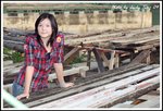 DPP_0074