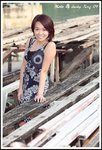 DPP_0075
