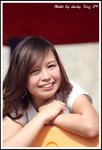 DPP_0076