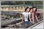 DPP_0076