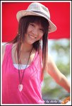 DPP_0077