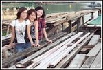 DPP_0077