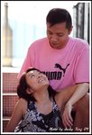 DPP_0078
