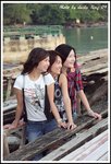 DPP_0078