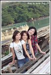 DPP_0079