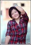 DPP_0080