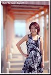 DPP_0082