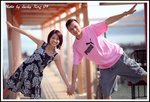 DPP_0083