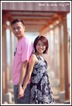 DPP_0084