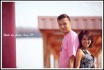 DPP_0085