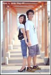 DPP_0086