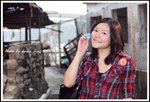 DPP_0086