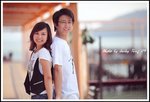 DPP_0088