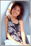 DPP_0090