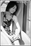 DPP_0091