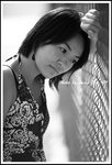 DPP_0093