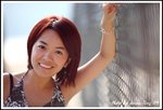 DPP_0094