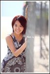 DPP_0095