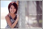 DPP_0096