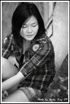 DPP_0101