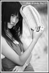 DPP_0105