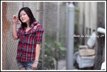 DPP_0106