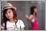 DPP_0108