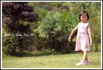 DPP_0037