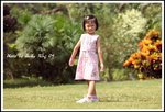 DPP_0038