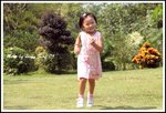 DPP_0040