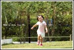 DPP_0041