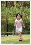 DPP_0042