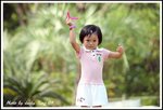 DPP_0044