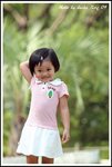 DPP_0046