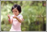 DPP_0047