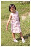DPP_0052