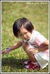 DPP_0054