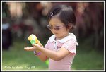 DPP_0061