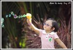 DPP_0062