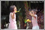 DPP_0066