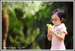 DPP_0067