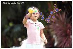 DPP_0068
