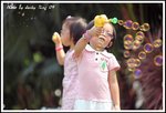 DPP_0069