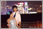 DPP_0012