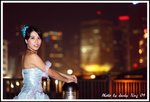 DPP_0016