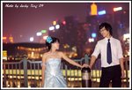 DPP_0017