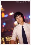 DPP_0018