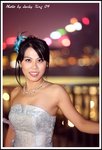 DPP_0019