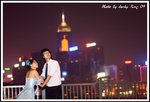 DPP_0021